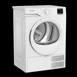 Ремонт сушильных машин Indesit